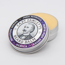 Afbeelding in Gallery-weergave laden, Captain Fawcett Beard Balm (Nebula)
